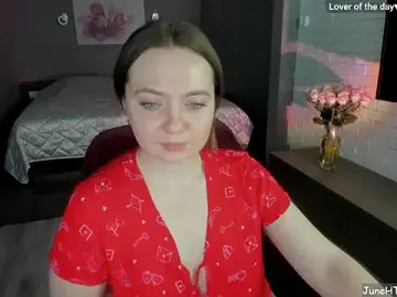Stripchat Sex Chat of LizaGost