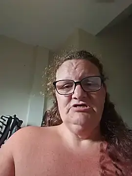Stripchat Sex Cam of MissQueenBeex