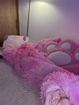 Stripchat Live Sex of _Zahara_