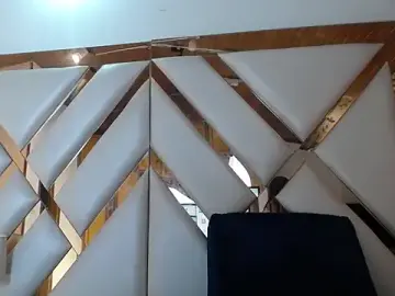 Stripchat Nude Webcam of nathaly_low1