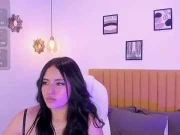 Stripchat Free Live Porn of Chloe_fischer_