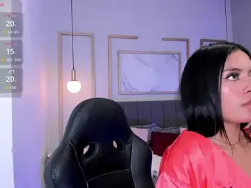 Stripchat Private Sex Chat of Chloe_fischer_