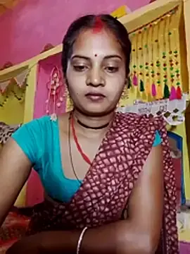 Stripchat Best Webcam of Hot_bbbb