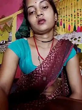 Stripchat Sex Chat of Hot_bbbb