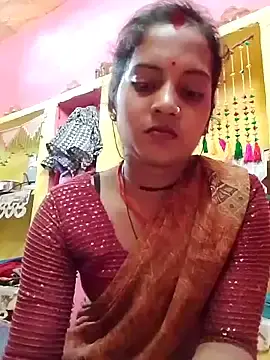 Stripchat Free Porn Cam of Hot_bbbb