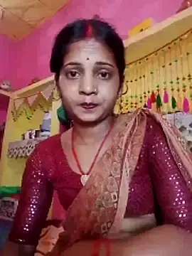 Stripchat Private Sex Chat of Hot_bbbb