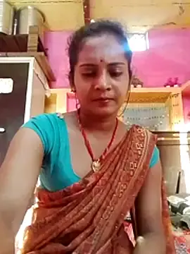 Stripchat Private Sex Chat of Hot_bbbb