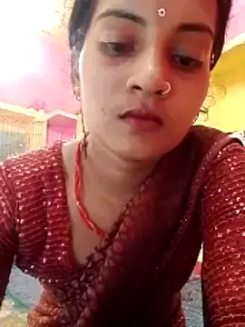 Stripchat Private Sex Chat of Hot_bbbb