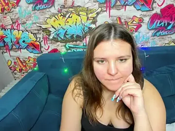 Stripchat Adult Webcams of Jenny_Jimmy