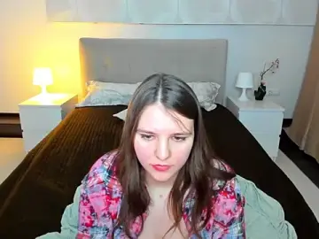 Stripchat Live Sex Cam of Jenny_Jimmy