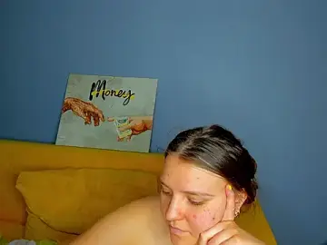 Stripchat Best Webcam of Jenny_Jimmy