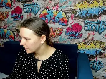 Stripchat Best live sex cam show of Jenny_Jimmy