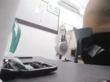 Stripchat Live Sex of Jie-sexy