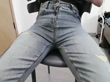 Stripchat Best live sex cam show of Jie-sexy