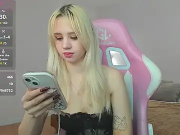 Stripchat Watch Live Sex Cams of Valerie_Woods