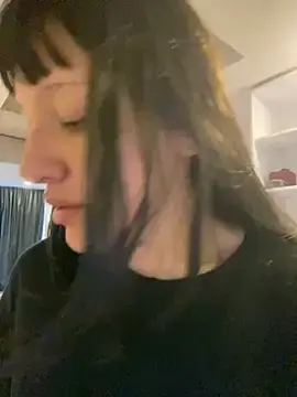 Stripchat Sex Cam of aangie__uwu
