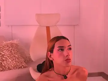 Stripchat Sex Chat of aaronKeller
