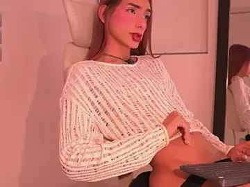 Stripchat Free Live Porn of aaronKeller