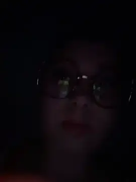Stripchat Best live sex cam show of queenlo_xxx