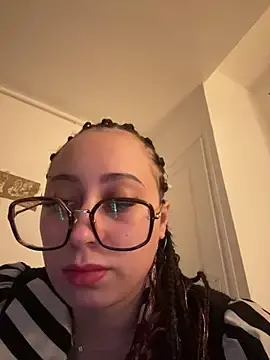 Stripchat Private Sex Chat of queenlo_xxx