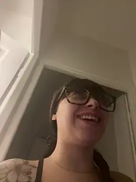 Stripchat Live Porn of queenlo_xxx