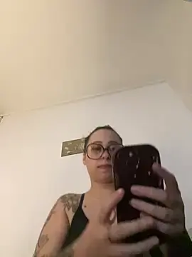 Stripchat Watch Live Sex Cams of queenlo_xxx