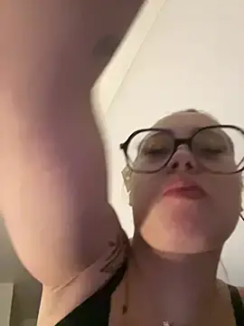 Stripchat Nude Webcam of queenlo_xxx