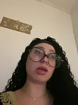 Stripchat Nude Webcam of queenlo_xxx