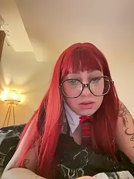 Stripchat Free Porn Cam of queenlo_xxx
