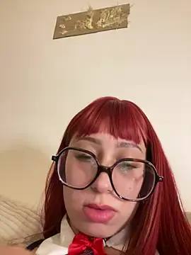 Stripchat Private Sex Chat of queenlo_xxx
