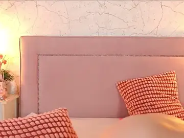 Stripchat Nude Webcam of ChannelAngeless