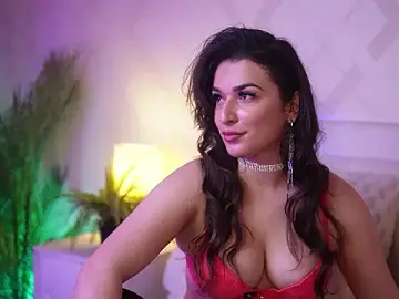 Stripchat Private Sex Chat of EmmaDallas