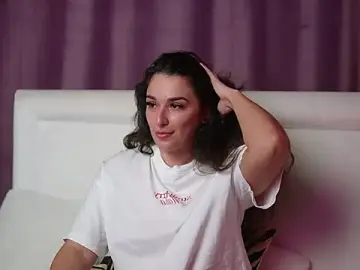 Stripchat Live Sex of EmmaDallas