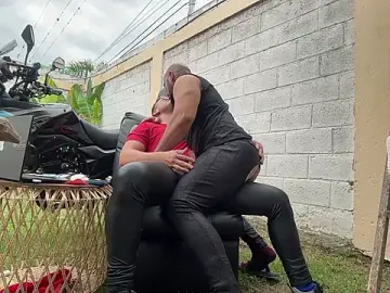 Stripchat Sex Cam of Neil_and_isaac