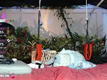 Stripchat Free Porn Cam of Neil_and_isaac