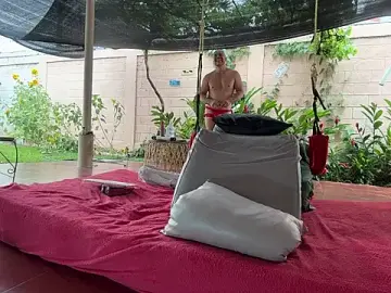 Stripchat Best live sex cam show of Neil_and_isaac