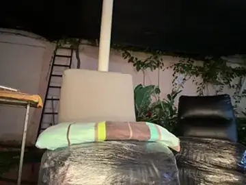 Stripchat Best Webcam of Neil_and_isaac