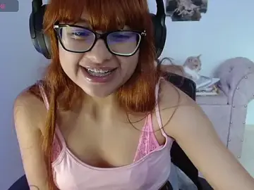 Stripchat Best live sex cam show of _vixx555_