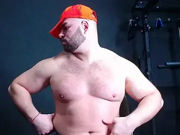 Stripchat Free Live Porn of muscularjohnforuX