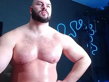 Stripchat Watch Live Sex Cams of muscularjohnforuX