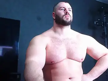 Stripchat Watch Live Sex Cams of muscularjohnforuX