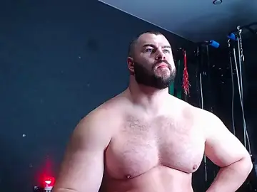 Stripchat Watch Live Sex Cams of muscularjohnforuX