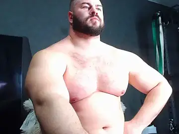 Stripchat Adult Webcams of muscularjohnforuX