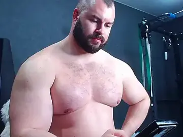 Stripchat Watch Live Sex Cams of muscularjohnforuX