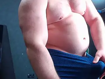 Stripchat Best Webcam of muscularjohnforuX