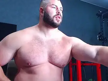 Stripchat Watch Live Sex Cams of muscularjohnforuX