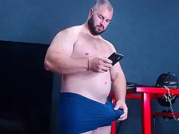 Stripchat Watch Live Sex Cams of muscularjohnforuX