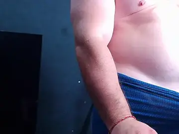 Stripchat Sex Chat of muscularjohnforuX