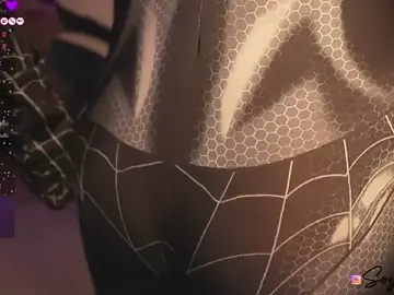 Stripchat Adult Webcams of soy_abi_