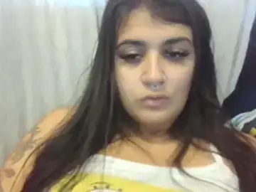 Stripchat Adult Webcams of Babybaby_baby